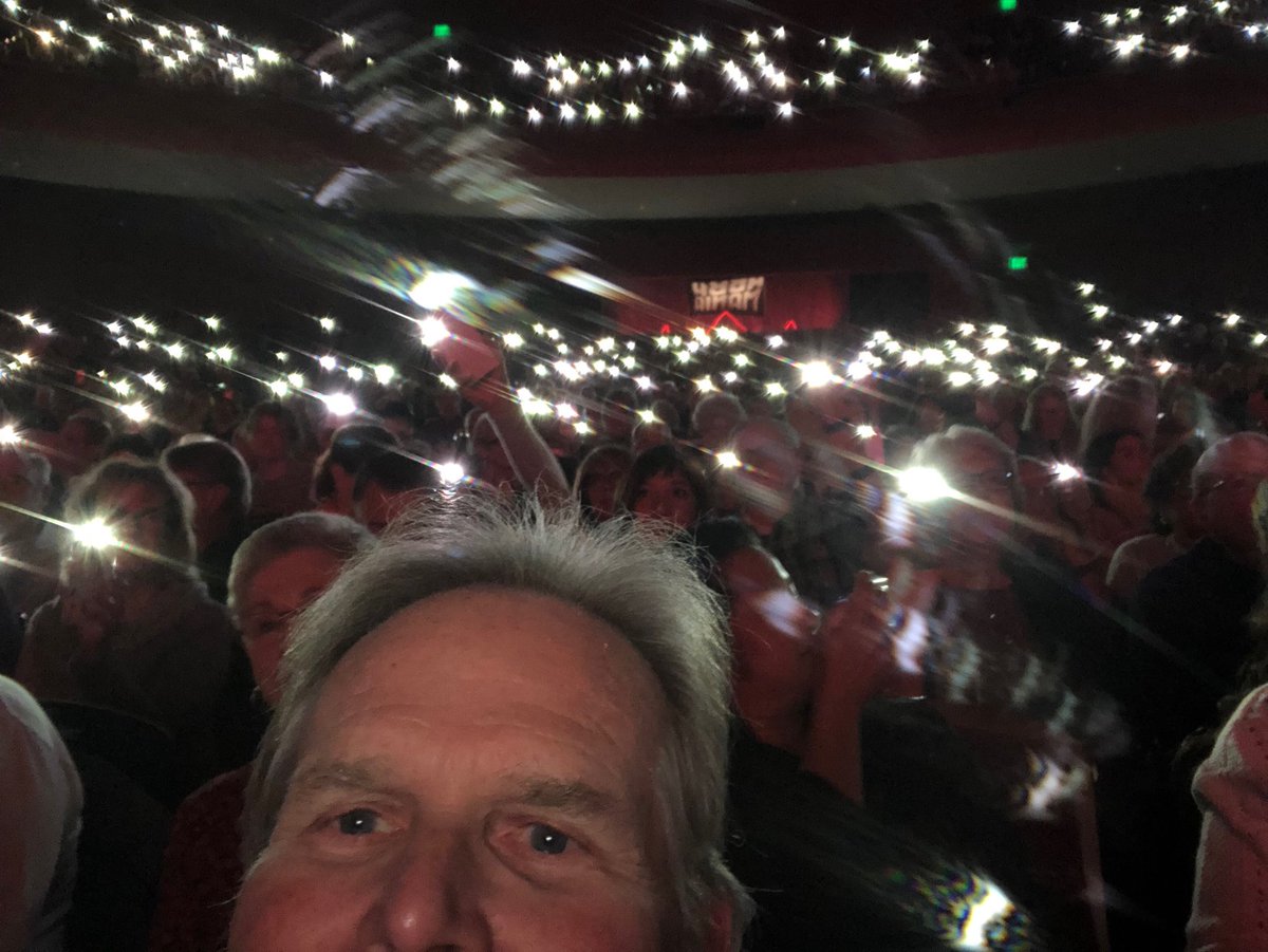 Tom Changnon tweet media