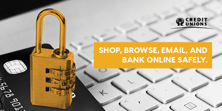 ProgressiveCU's tweet image. Chances are, most of us have received an unsolicited email or website link asking for information and it can be hard to know what’s legitimate. March is Fraud Prevention Month, so click here for tips to keep your information safe: competitionbureau.gc.ca/eic/site/cb-bc…