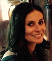 KnowledgePhila1's tweet photo. @pulte Donate it to Marina Jacobi for her webinars about  Quantum Manifestation - and her contribution to humanity. https://t.co/hU20m6lao3