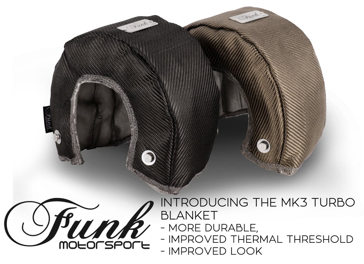 FunkMotorsport's tweet photo. Exclusive Announcement, More durable than ever, Higher temperature threshold and better looking. See this R34 kitted out on the dyno! - https://t.co/bdpDyk8Nlj https://t.co/Okas5MFDJu
