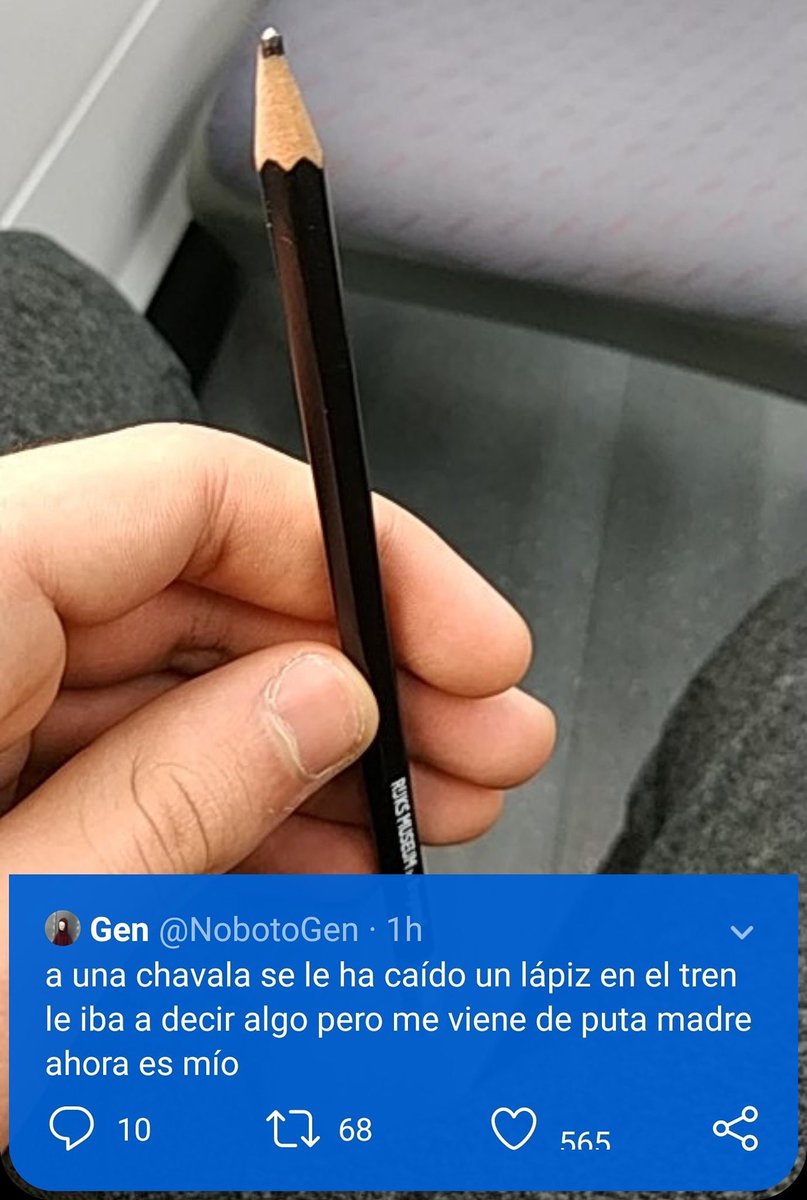 ordurebizarree's tweet photo. https://t.co/pvvX3uok6i
