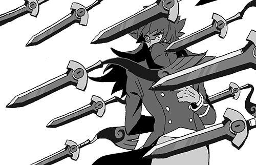 Twoucan ヒトツキ の注目ツイート イラスト マンガ コスプレ モデル