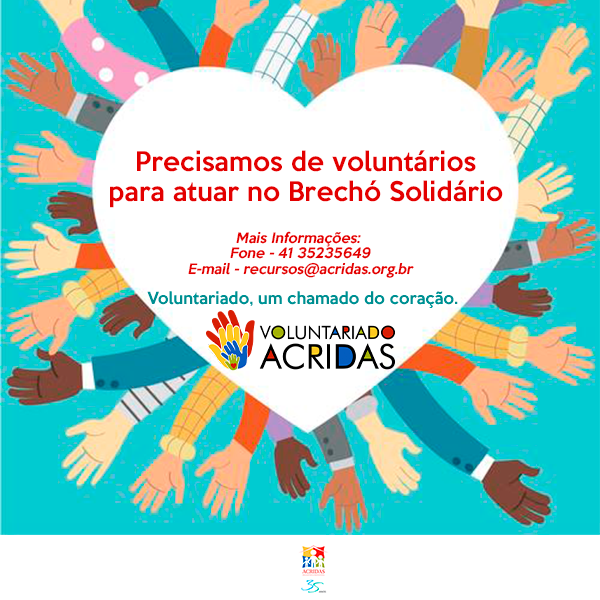 ACRIDAS's tweet photo. https://t.co/E1CzkyLMj9