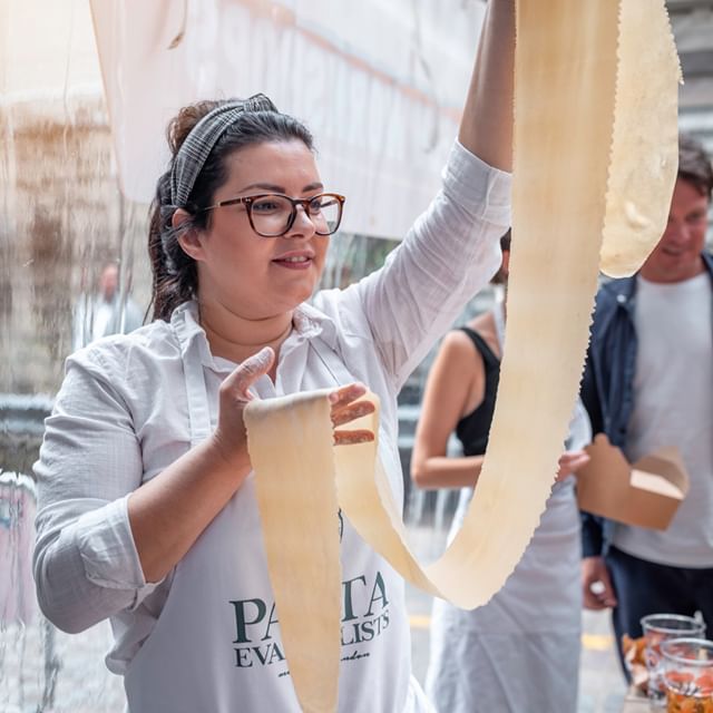 The Italian Job tweet media