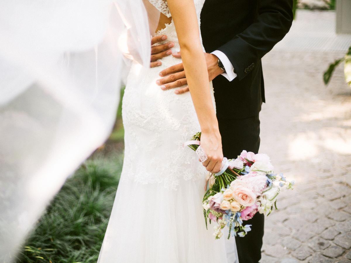WeddingShowND's tweet photo. Who's looking forward to this weekend? It's going to be an incredible show - we can't wait to see all you lucky brides-to-be. If you haven't yet pre-booked tickets click here: https://t.co/H1hB39v2Jp https://t.co/wQR3iUrVFp