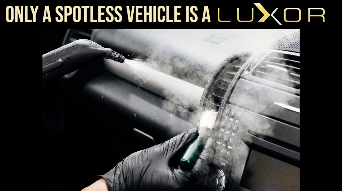 LuxorLimo's tweet photo. https://t.co/PaFp2wBF27