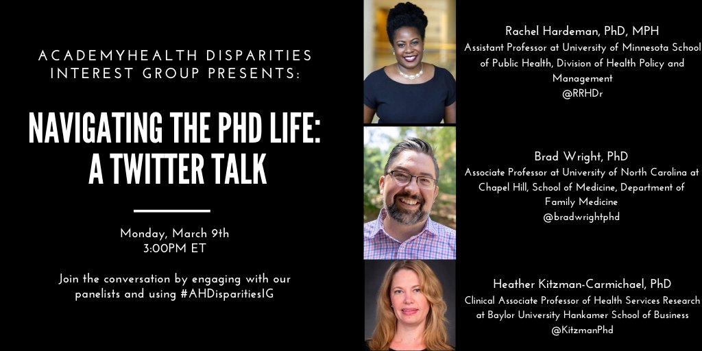 Taylor B. Rogers, PhD, MPH tweet media