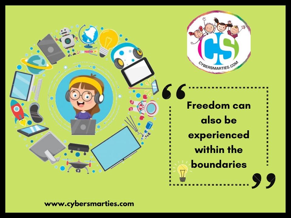 CyberSmarties tweet media