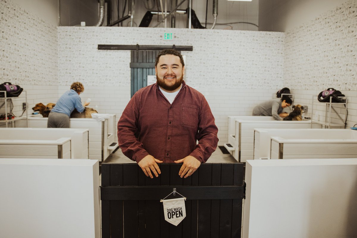 South Valley Chamber tweet media