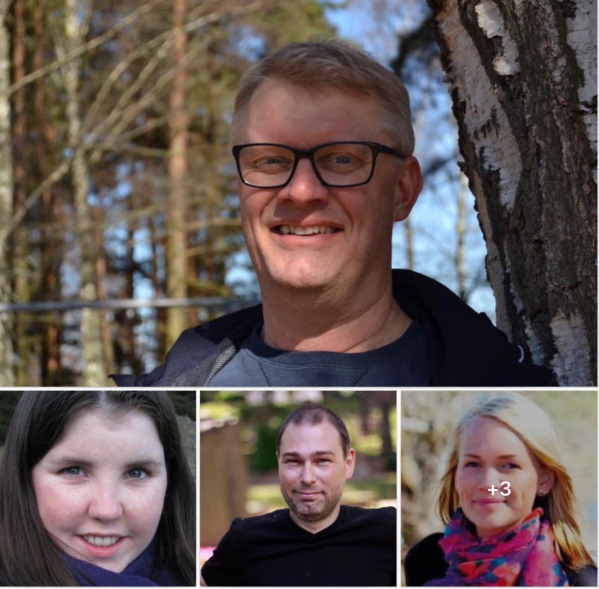 Ny konferens för fritidshem, från <a href="/fritidsverket/">Fritidsverket</a> ! Denna gång i Uppsala! Ska bli så spännande med alla intressanta &amp; komptenta föreläsare. Själv har jag förmånen att få vara moderator! utbildningnorr.se/uppsala/