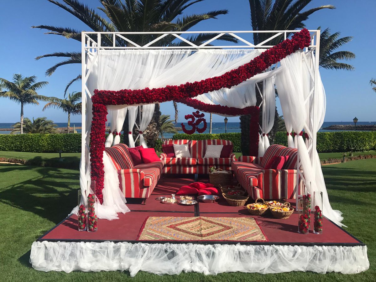 SheratonFTV's tweet photo. #SheratonFuerteventura de día o de noche, el lugar perfecto para el #evento perfecto.
#SheratonFuerteventura day or night, the perfect place for the perfect #event.
#boda #enlace #banquete #wedding #banquet #CaletaDeFuste #Fuerteventura #Canarias #CanaryIslands https://t.co/u4u0BoRKe9