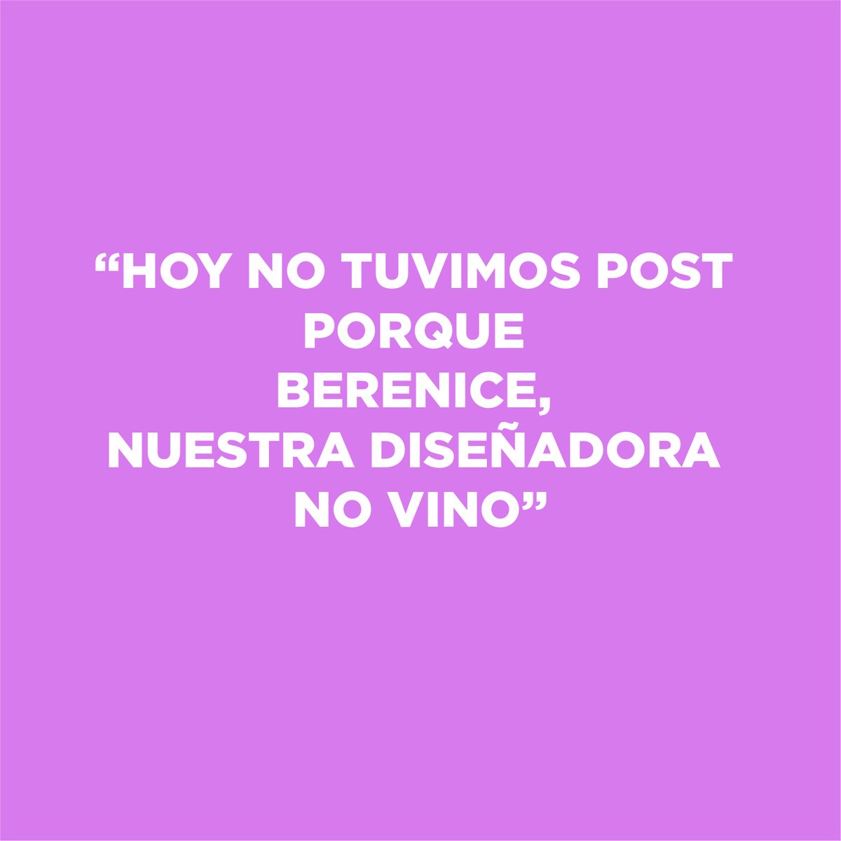 1818GlobalMinds's tweet photo. Momento para reflexionar. #9M https://t.co/iy2aV7gjfh