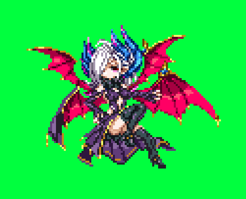 クリプト ソロモン