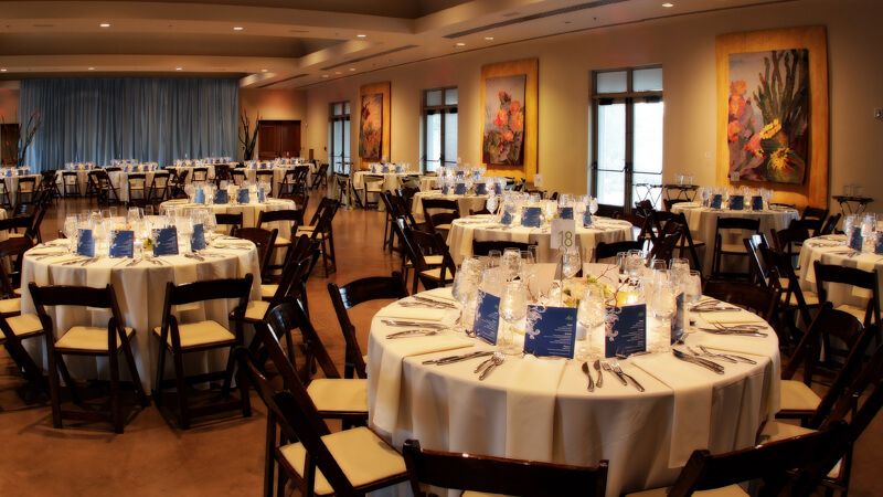 GET Phoenix members receive 20% off tickets to the YP Rising Awards Gala happening this Sunday at the Desert Botanical Gardens! Join us for an elegant evening of honoring and supporting young professionals in the valley. Message us for your discount code! buff.ly/3aygsAi