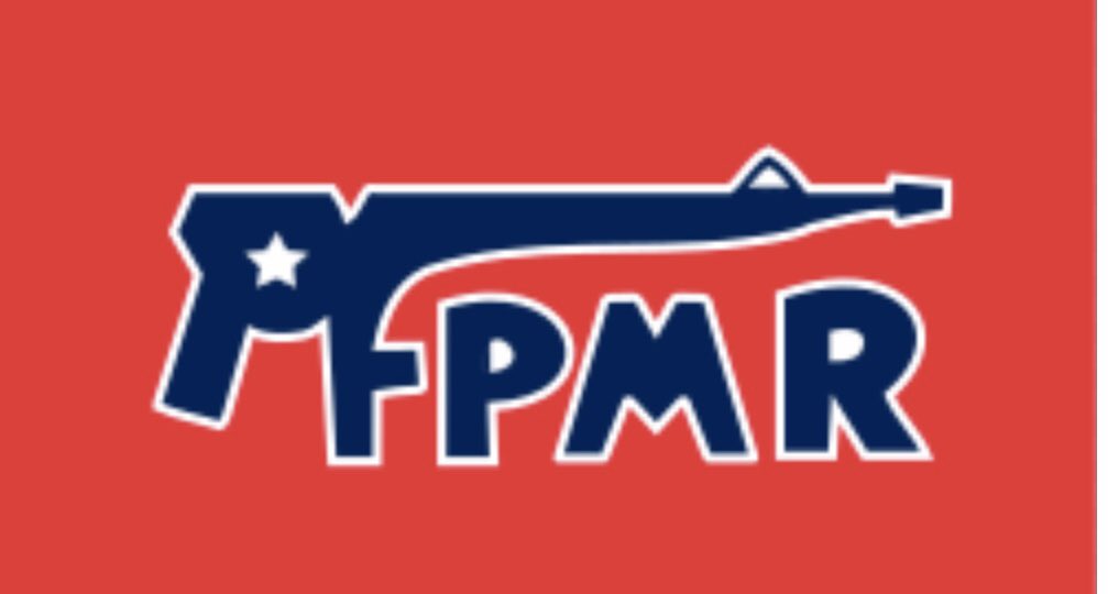 Antonietamille's tweet photo. #FPMR #afirmativo la derecha y sus bots desesperados, ahora reviven a una agrupación inactiva y desmantelada hace más de 20 años. Somos mensos hasta las 00:00 no más . #OtroTongo #Nomastongos #FelizLunes #YoApruebo https://t.co/UchCAoycL5
