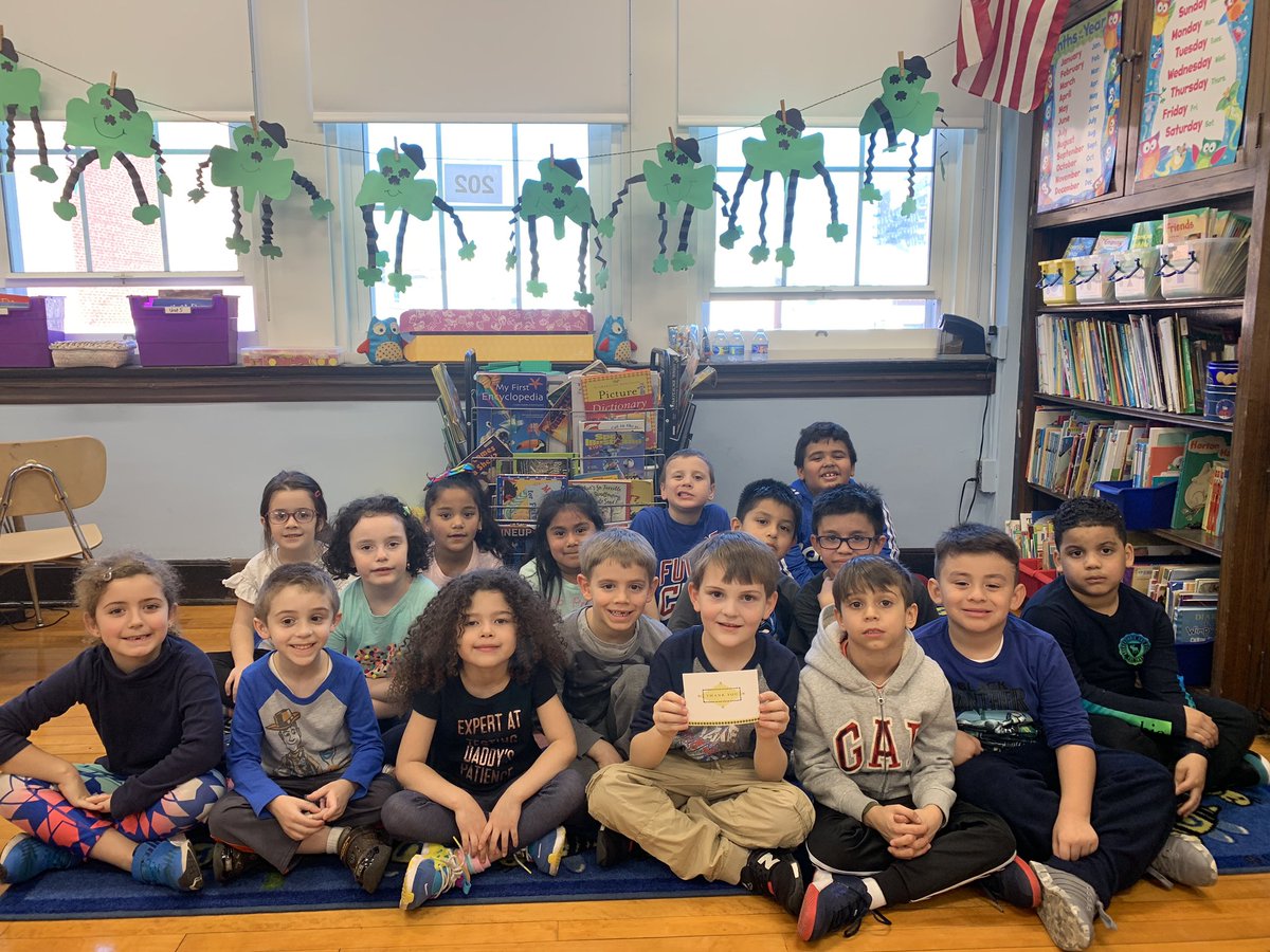 kelly beeresgonzalez (@kbeeres) on Twitter photo A special thank you to our class for showing kindness & love to a little girl going through a tough time .😍<a href="/WeeEdFoundation/">Weehawken Education Foundation</a> <a href="/AnnaRudowsky/">Anna Rudowsky</a> <a href="/EricCrespoEDU/">Eric Crespo</a> <a href="/bcalligy/">Brian Calligy</a> A special thank you to our class for showing kindness & love to a little girl going through a tough time .😍<a href="/WeeEdFoundation/">Weehawken Education Foundation</a> <a href="/AnnaRudowsky/">Anna Rudowsky</a> <a href="/EricCrespoEDU/">Eric Crespo</a> <a href="/bcalligy/">Brian Calligy</a>