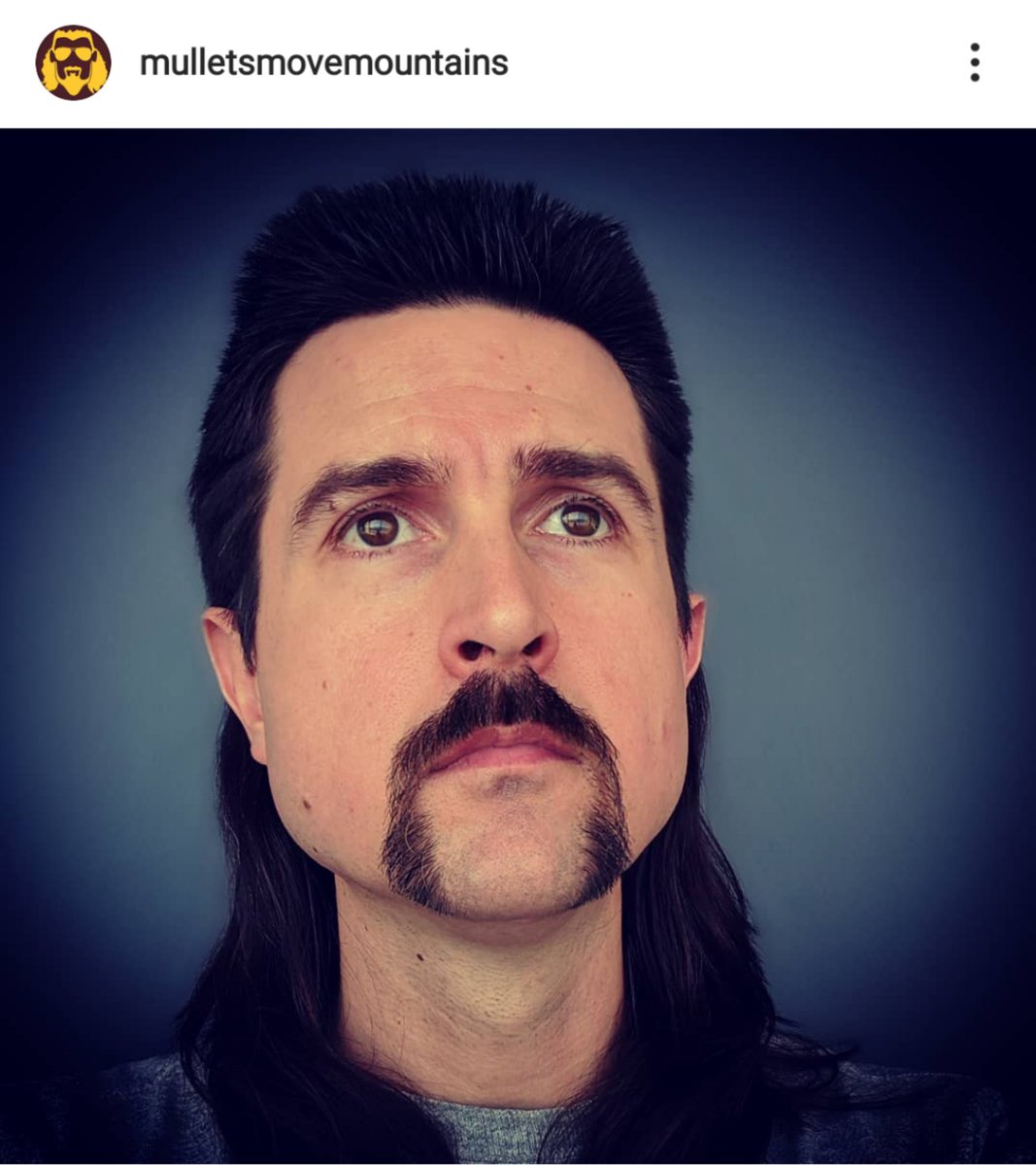 MulletsMoveMtnz's tweet photo. "They said there'd be no math."
Targets to push the #mullet to...
WED: $67
THU: $217
FRI: $367
You can decide what the future looks like - here and in a community in Ecuador that can thrive with more support!
#Donate #MulletGoals #MulletLife #ThankYou https://t.co/nYqmw2jkjX