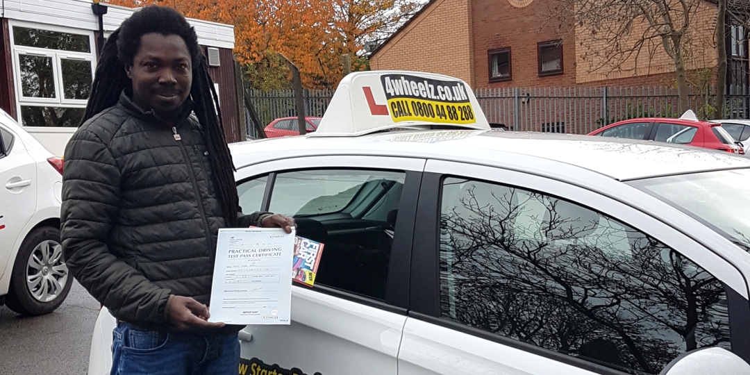 2 wheeler learning school near me