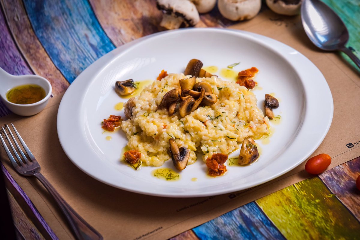soussolrestobar's tweet photo. Recuerda que de MARTES a DOMINGO siempre podrás tener un respiro junto a nosotros. Con las mejores preparaciones y sabores encántate de #soussolrestaurante Vive una EXPERIENCIA #SOUSSOL https://t.co/3s3jFsxrLs