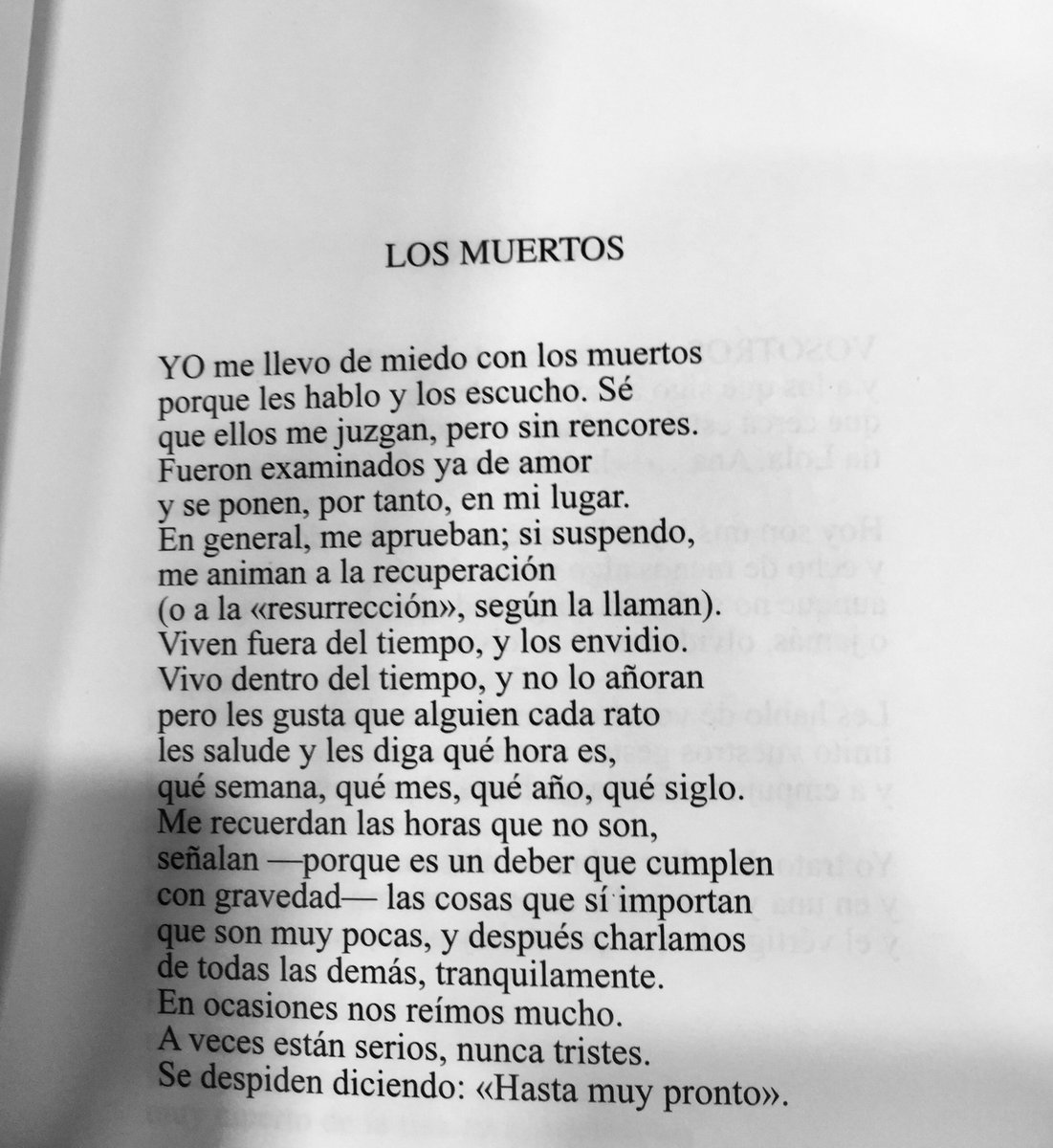 Sí ✨🥰 #poesíademorras #poesíasemujeres #mujeresescribiendo, image size:1101x1200