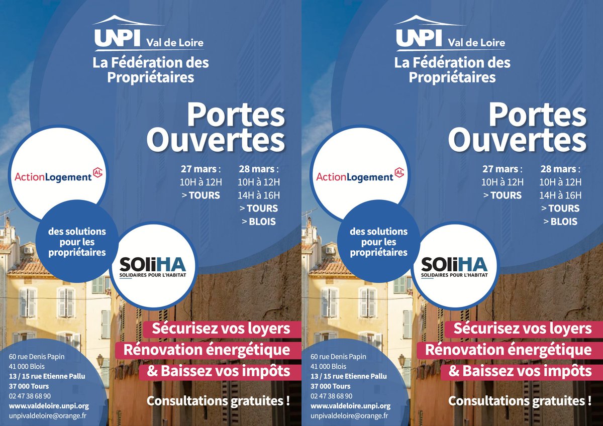 DeUnpi's tweet photo. Venez nombreux  a nos portes
 ouvertes !!! https://t.co/t7OPqj1jtI