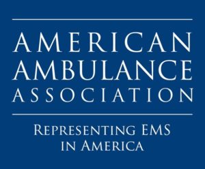 SavvikBuyGroup's tweet photo. Be sure to read our latest #SavvikSays blog! In recent celebratory news, The Savvik Foundation and the American Ambulance Association (AAA) have launched a grant program exclusively available to Savvik member ambulance services! #SavvikSays #SavingLives 

https://t.co/zGreqGJrxl https://t.co/RnT5qCkZq0