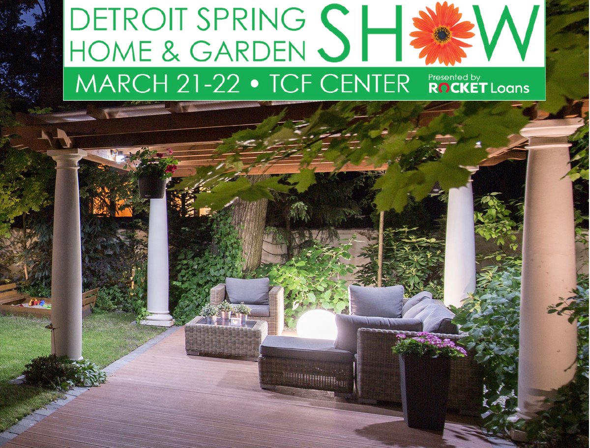 ShowDetroit tweet picture