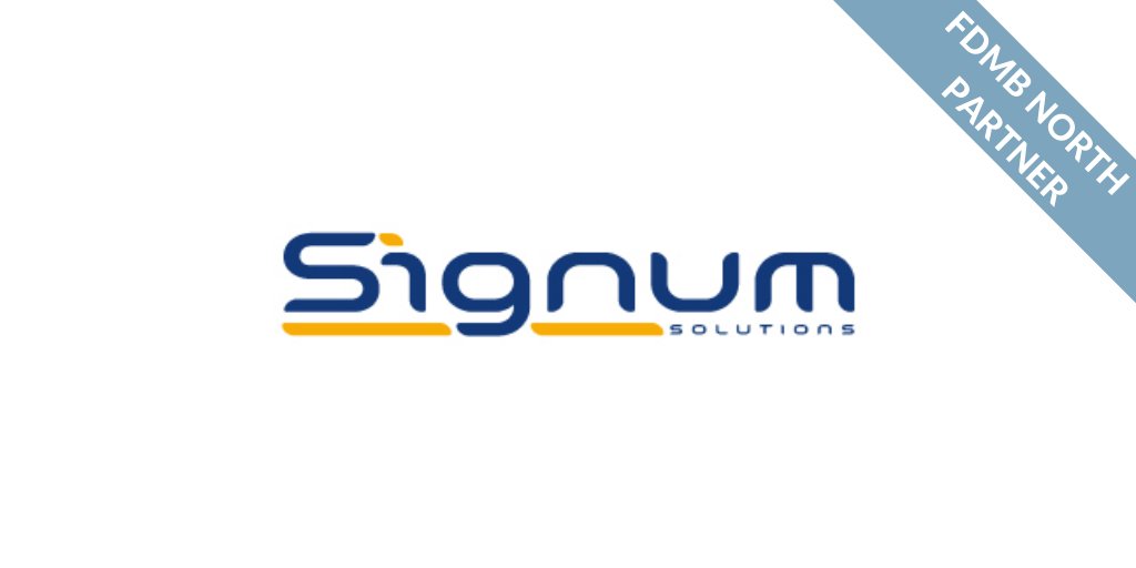 FDMBNorth's tweet photo. As the official software partner for FDMBNorth, @signumsolutions want to present an exclusive offer
– a free business management software readiness check for all of FDMB’s members –
https://t.co/XX5VGYDNRa
#foodanddrink #software #FDMBNorth #artisans #foodproducers https://t.co/LpkhunnlbD
