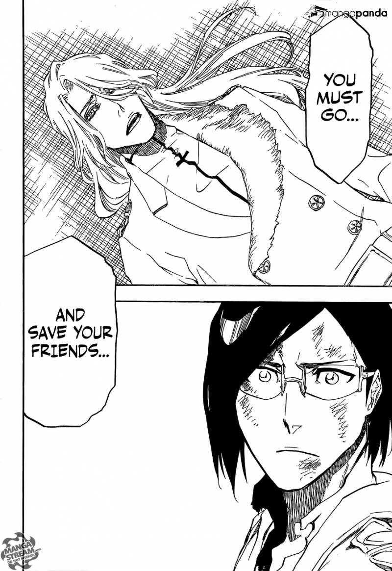 also very important, the only moments jugram seems to show strong feelings is only when its about bazz/friendships, if this isn& #39;t some kind of genuine love/care, i dont know what it is