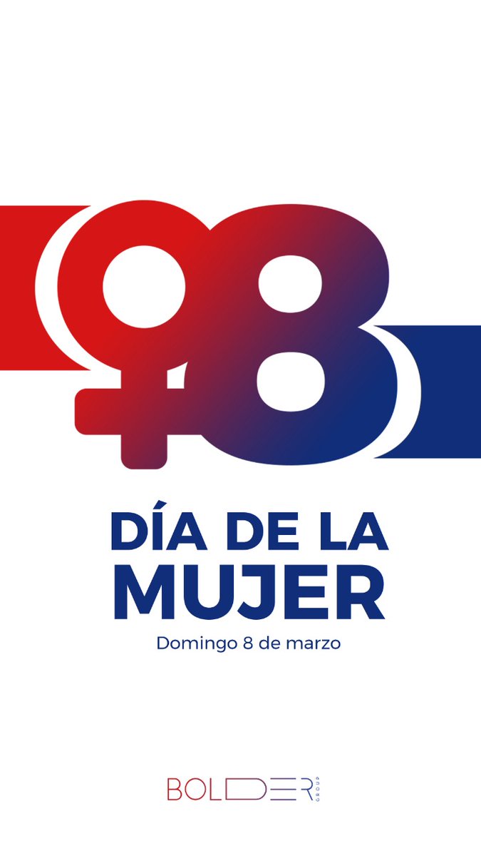 Bolder Group tweet media