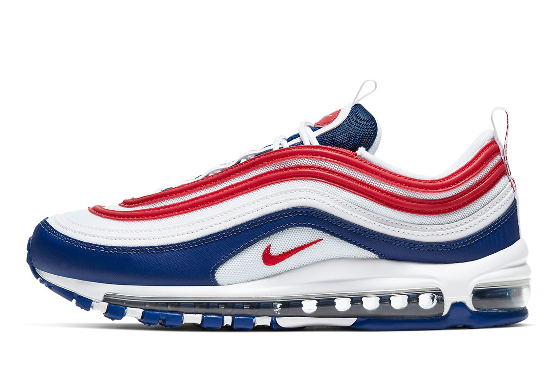 am 97s