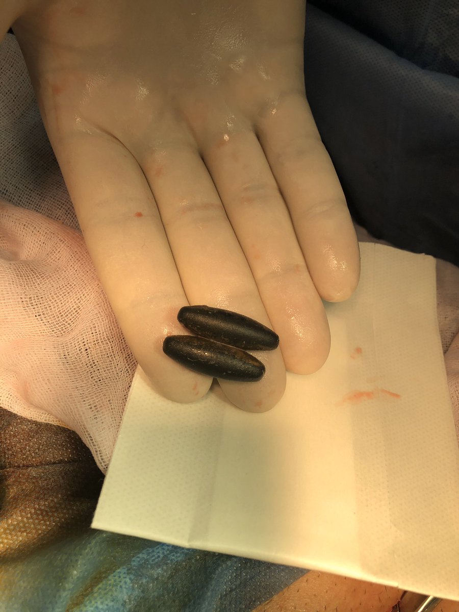 mohamed elshazly tweet media