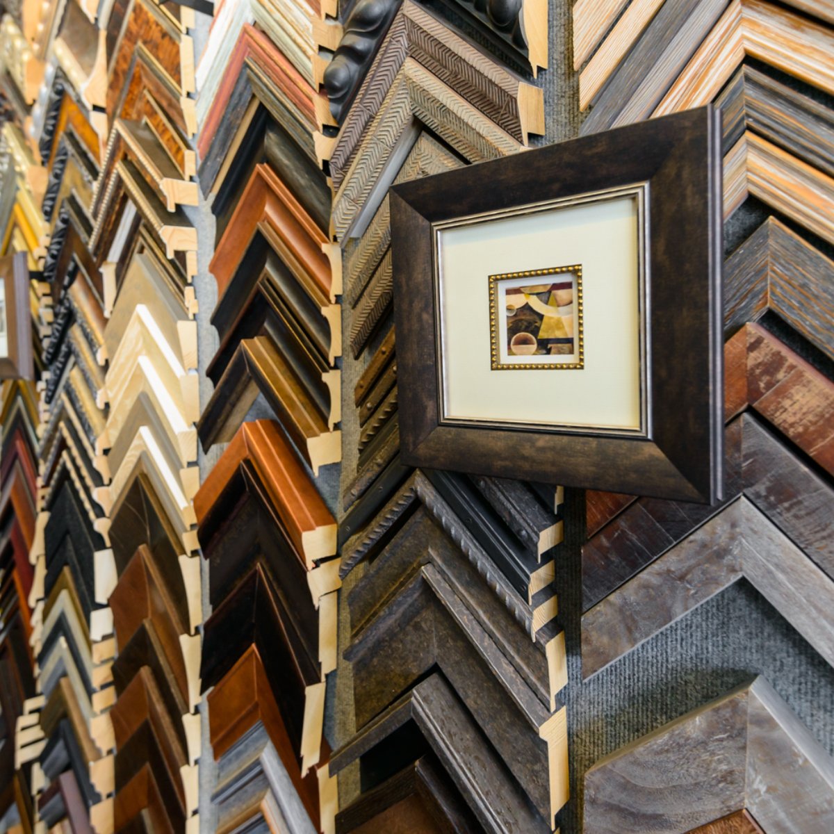 FastframeFO's tweet image. Our selection can't be beat.