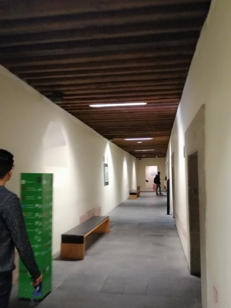 MuseoMIDE's tweet photo. #UnDíaSinNosotras 🇲🇽
De las personas que colaboran en el MIDE, 68% son #mujeres y 32% son hombres.
#El9NadieSeMueve
#ElNueveNadieSeMueve
#PorUnMexicoSinFeminicidios
#PorUnMexicoSeguro
#soyMIDE https://t.co/purkvojaDZ