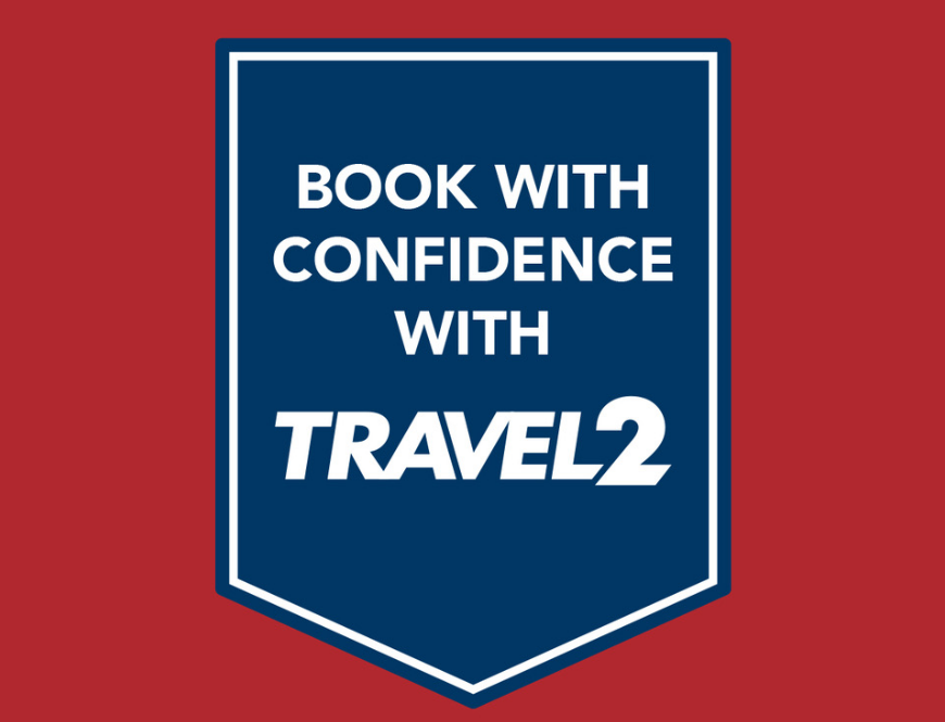 Travel 2 tweet media