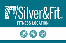 We proudly accept Silver &amp; Fit and Renew Active at the Nuber Y on Quince in East Memphis
Stop by and start your 👉Silver &amp; Fit or 👉Renew Active Memberships T-O-D-A-Y.  Included in Membership:  85+ Group Fitness Classes, water walking &amp; classes, wellness floor.