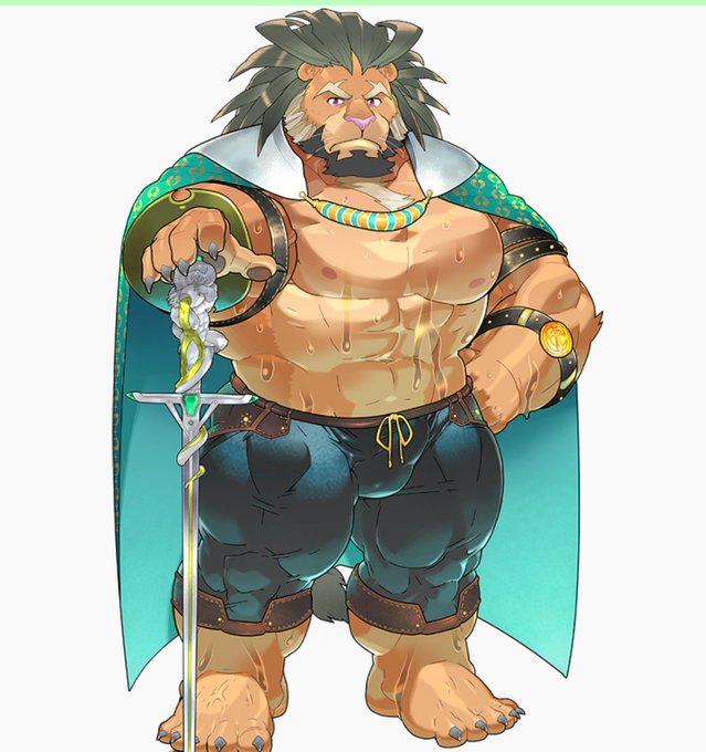tokyo after school summoners tokyo after school summoners