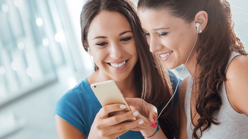 A new partnership between <a href="/playable_video/">Playable Video</a>, <a href="/Shutterstock/">Shutterstock</a>, and <a href="/iStock/">iStock</a> brings ready-to-go videos to small businesses to use in video #marketing campaigns. zcu.io/O9ZY #VideoMarketing