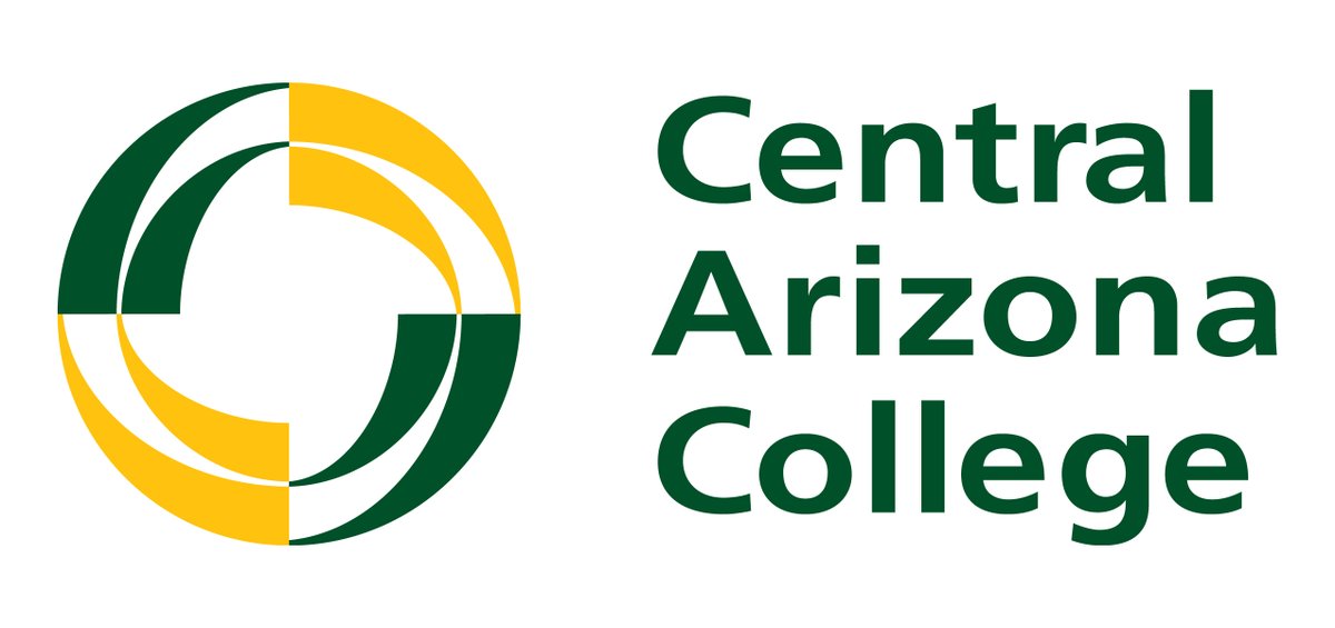 first_seek's tweet photo. @EventsCac, Kolette Draegan, Professor of English, Central Arizona College,  - thank you so very much for the opportunity to share BLACK WOMEN WALKING during Women's History Month! #WomensHistoryMonth https://t.co/snSbitfoYR