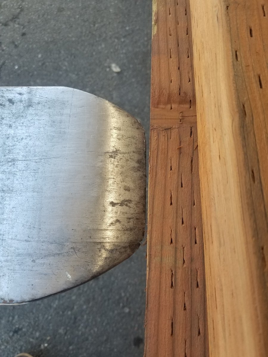 IsaacAMoore's tweet photo. How close I am to giving up. https://t.co/xBH8loFOnE