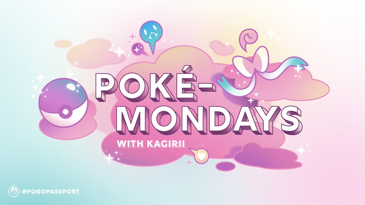 PoGoPassport tweet media