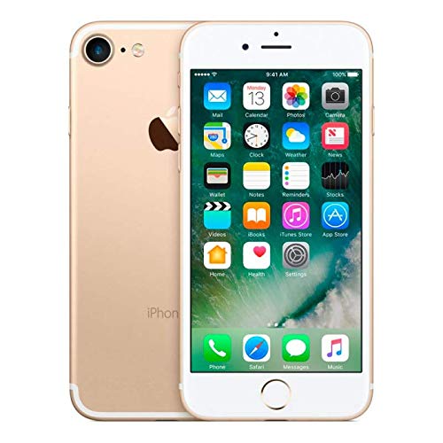 Apple Iphone 7 256gb Gold (generalüberholt) #angebot 298,89 EUR 47,56 % 👉 dlvr.it/RRYHpS