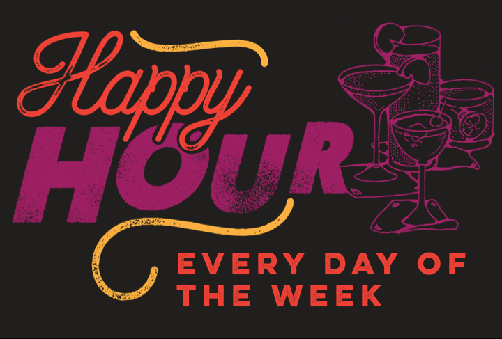 FirehouseNo37's tweet photo. We thought you deserved to be "happy" all the time so we made our #HappyHour seven days a week!

https://t.co/RJrDnYAeka

#Firehouse37 #spiritsfoodandfriends #SanRamonRestaurants #SanRamonMarketplace https://t.co/gFT3eH4EMA