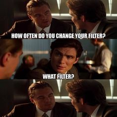 AllDayAir's tweet photo. "What filter"... LOL
You laugh, but we see it!
Call All Day Air Cooling and Heating for ALL of your HVAC needs.
Sales | Service | On call 24/7 so we are here when you need us.
https://t.co/ii7ld25fAA
239-357-0727 https://t.co/lTj0P3nlCs
