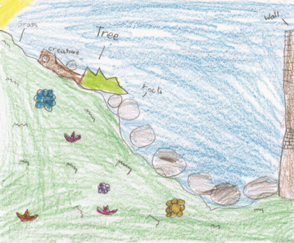 EngGeoBC's tweet photo. In honour of National Engineering and Geoscience Month, we are hosting a drawing contest for youth aged 4-12. This year, kids are asked to travel 100 years into the future and imagine how technology has changed. https://t.co/X6IBCNKOPM
#NEGM2020 #100YearsofPossibility https://t.co/hctYqDbluX