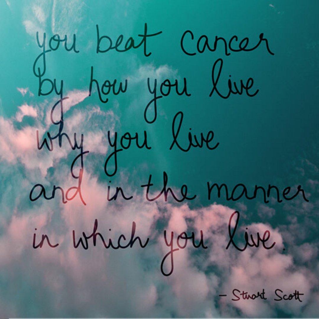 Tressesofcare's tweet photo. https://t.co/IpdcBkcLDE #charity #nonprofit #giveback #socialgood #volunteer #fundraising #change #dogood #community #support#causes#instagood#whoareyou#hairloss#chemotherapy#kidswithcancer#cancersucks#hairloss#godislove#jesusislove inspired #motivation#inspiration #goals https://t.co/0E8ZDRUVME
