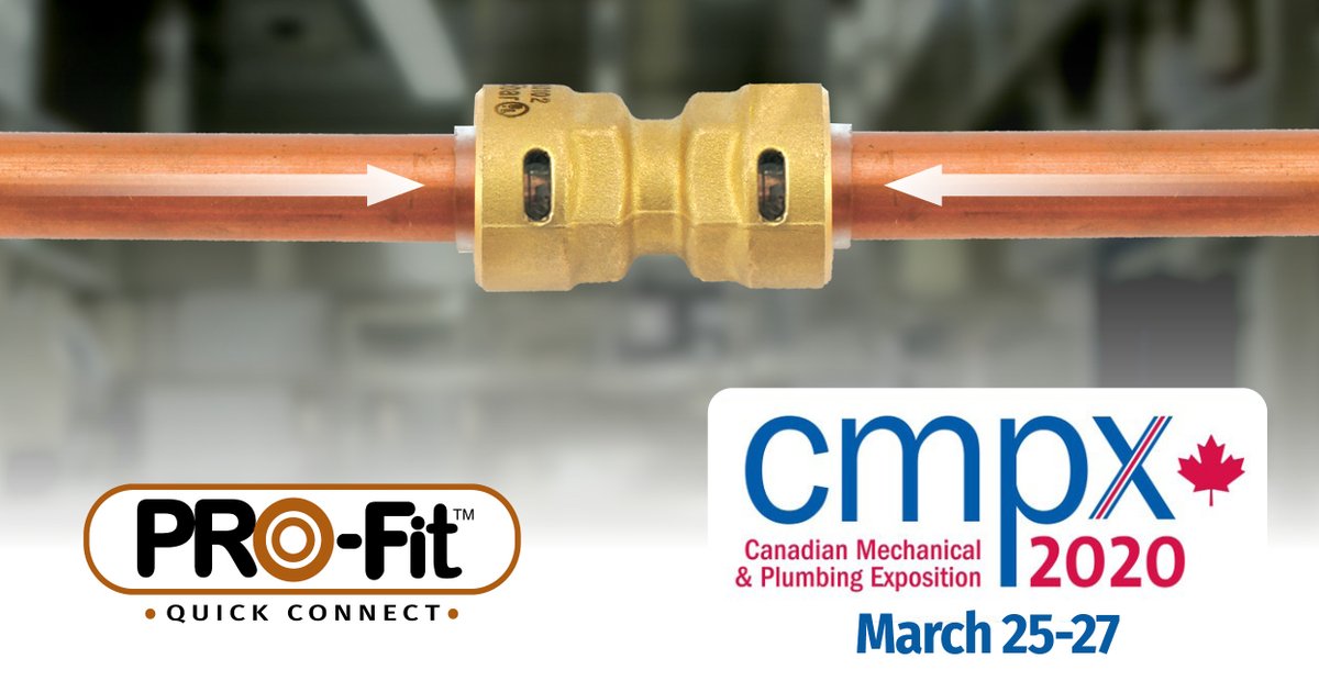 RectorSeal's tweet photo. Stop by our booth #903/932 at the @CMPXShow and check our new 2020 products! More info at https://t.co/KJMUZ47gzz #CMPX2020 https://t.co/D8mPhGs4Io