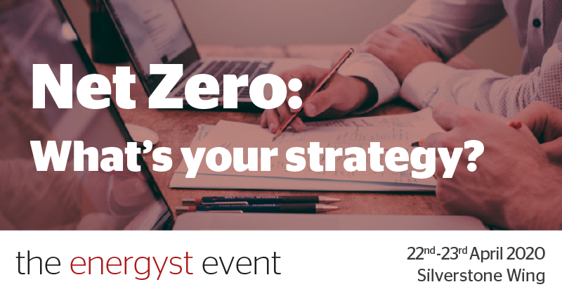 EnergystEvent's tweet photo. @O2 has pledged to be a #NetZero business in 5 years: https://t.co/C1mYdsl96e Does your organisation have a plan to get there too? Book your FREE ticket to the Energyst Event on April 22/23 &amp; get on the fast track to a #CarbonNeutral future https://t.co/nGDDMKIRx5 #Sustainability https://t.co/RownKvmYBg