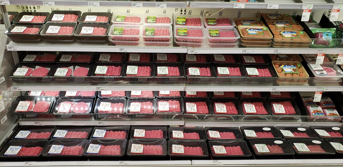 Stephanie Anglin tweet media