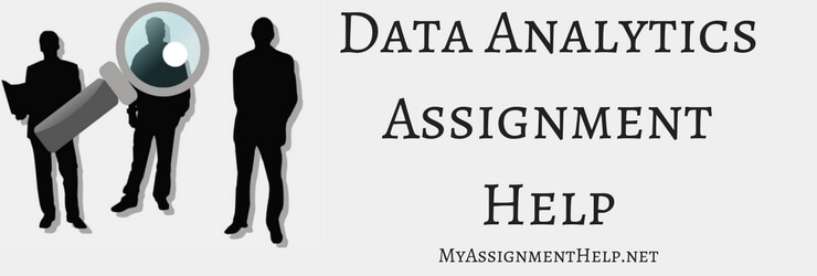 massignmenthelp's tweet photo. #dataanalyticsassignmenthelp #dataanalyticshomeworkhelp
Data analytics assignment help
Looking for help with data analytics assignment? Our online tutors are there to answer your doubts and queries. Avail The Services Here. 👉https://t.co/qsm768VRcs https://t.co/FsQfxPgmVu